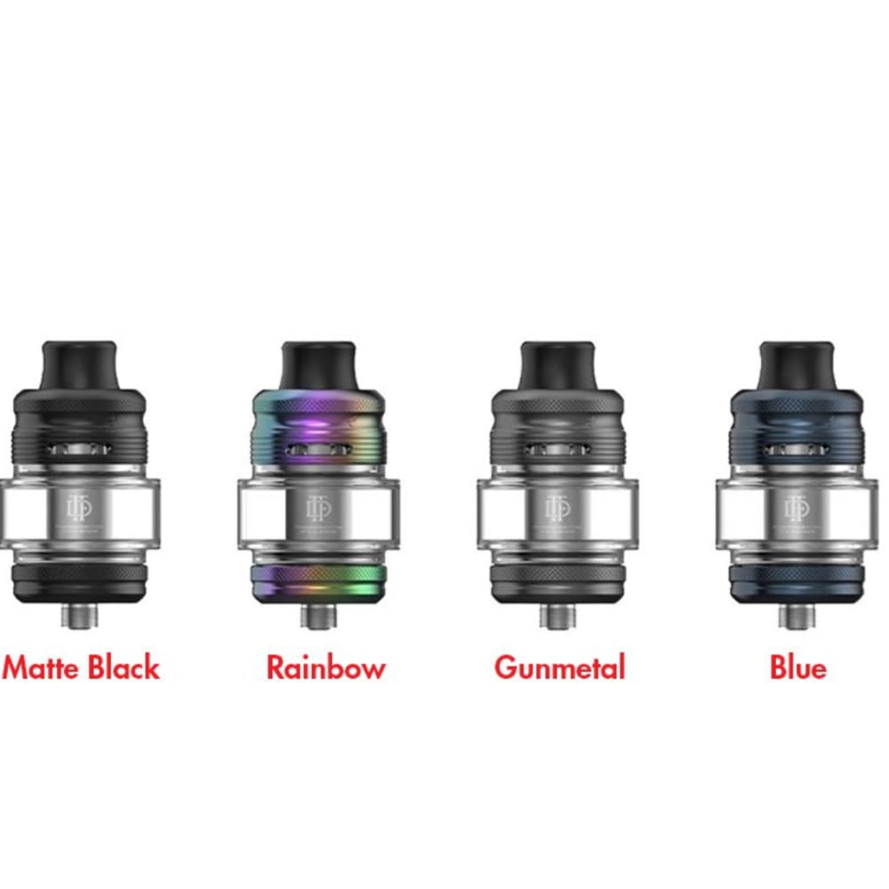 SMOK TF-D TANK تانك جهاز سموك