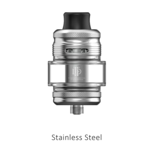 SMOK TF-D TANK تانك جهاز سموك