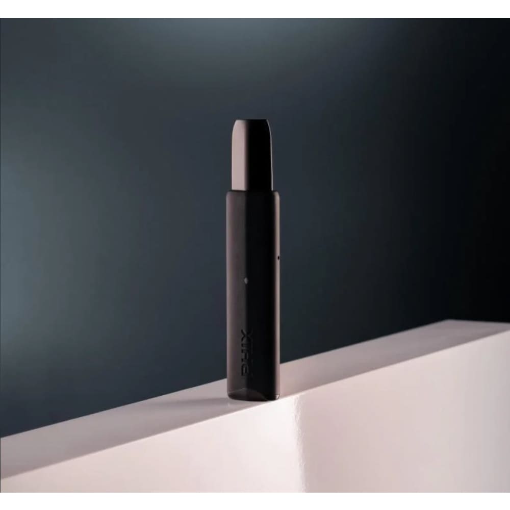 جهاز سحبة سيجارة فيكس برو ( الاصدار السعودي ) PHIX...