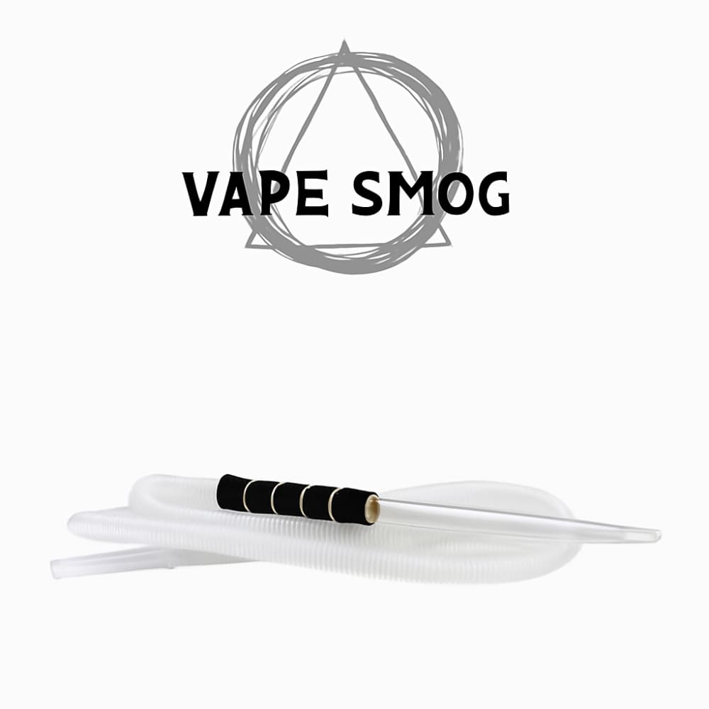 لي شيشة طبي زجاج