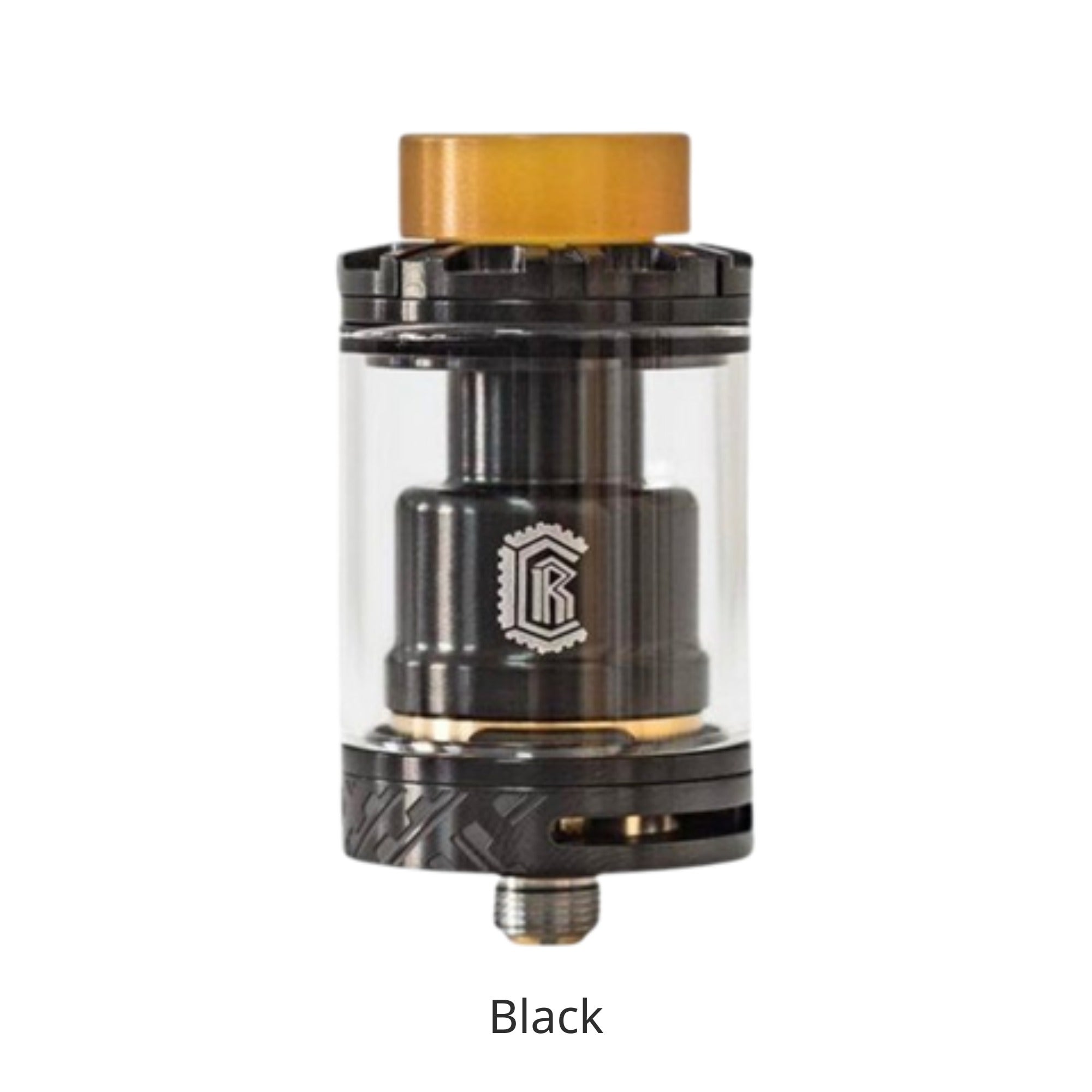 تانك ريلود ار تي اي Tank REALOD RTA