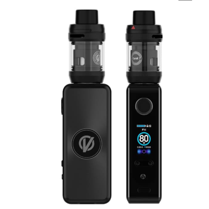 جهاز شيشة فابريسو جين اس اي 80 واط VAPORESSO GEN S...