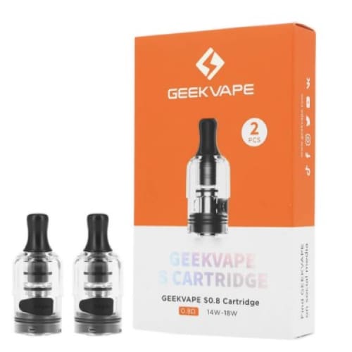 بودات جهاز سحبة ويناكس اس 3 من جيك فيب GEEKVAPE PO...